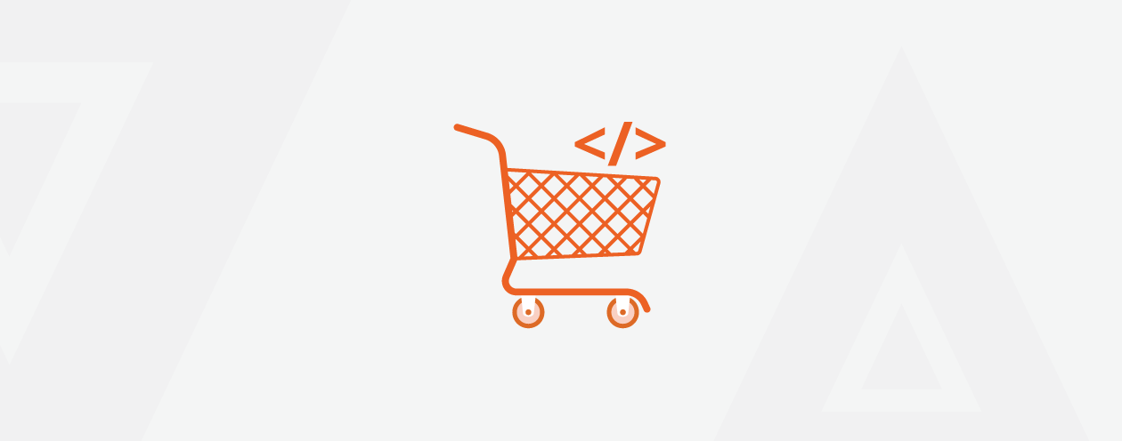 How to Programmatically Add Product to Cart in Magento 2