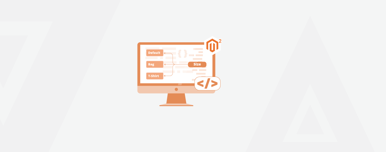 How to Programmatically Assign Attribute to All Attribute Sets in Magento 2