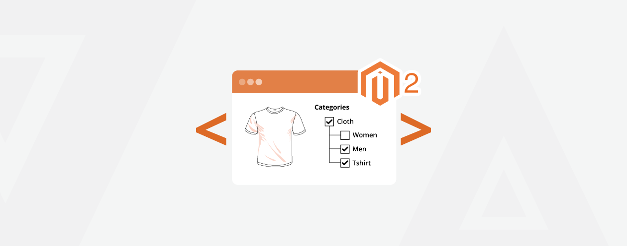 How To Programmatically Assign Products To Multiple Categories In Magento 2