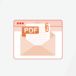 How to Programmatically Attach PDF File in Magento 2 Email