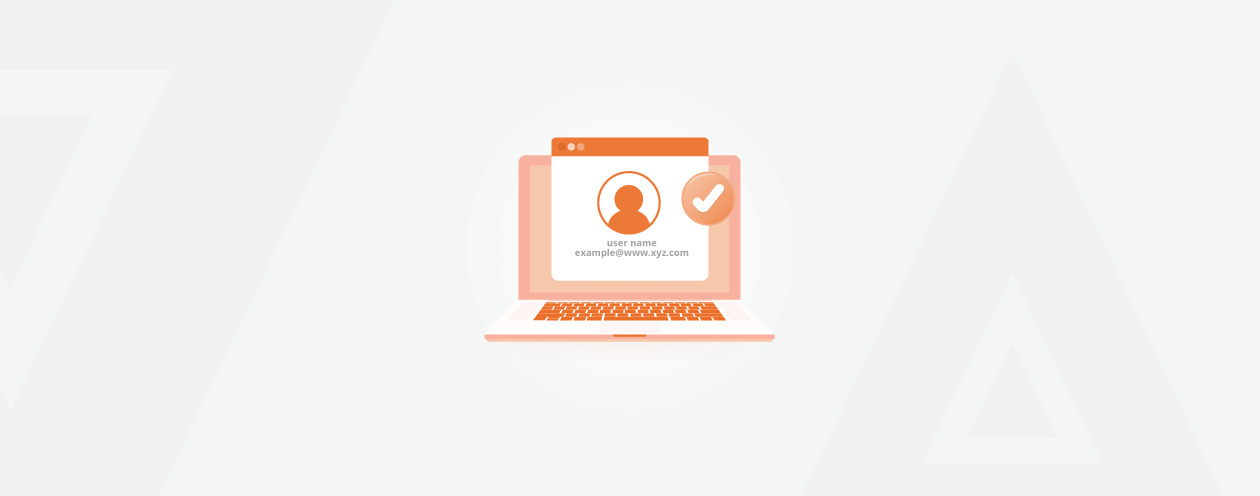 How to Programmatically Check if Customer Account is Confirmed or not in Magento 2