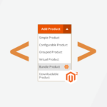 How To Programmatically Create Bundled Product In Magento 2