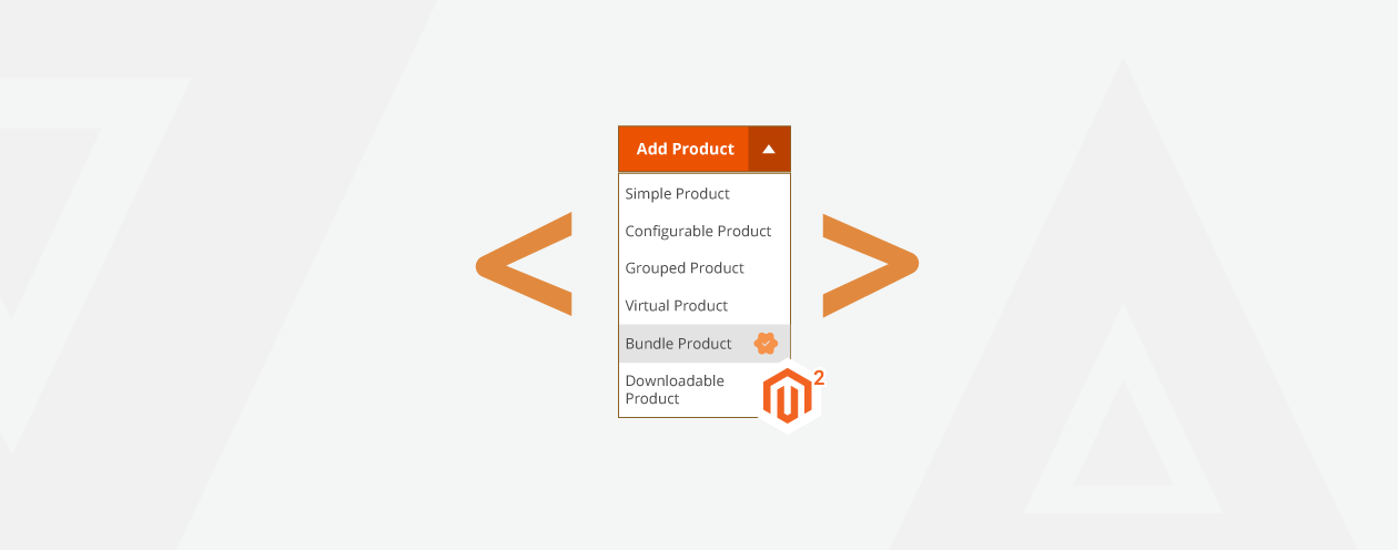 How To Programmatically Create Bundled Product In Magento 2