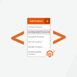 How To Programmatically Create Configurable Product In Magento 2