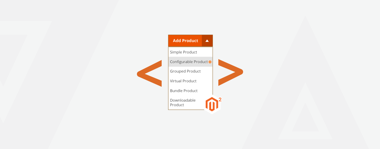 How To Programmatically Create Configurable Product In Magento 2