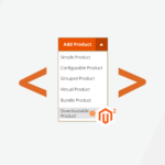 How To Programmatically Create Downloadable Product In Magento 2