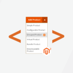 How To Programmatically Create Grouped Product In Magento 2