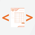 How To Programmatically Create Invoice In Magento 2