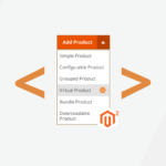 How To Programmatically Create Virtual Product In Magento 2