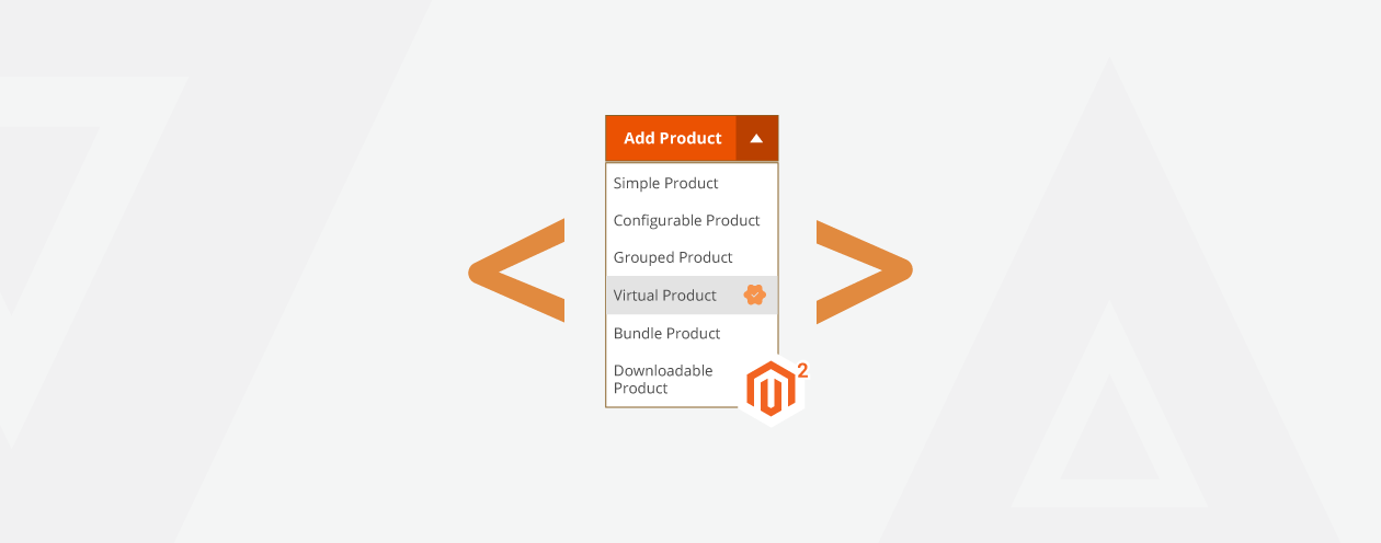 How To Programmatically Create Virtual Product In Magento 2