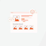 How to Programmatically Display Recently Viewed Products in Magento 2