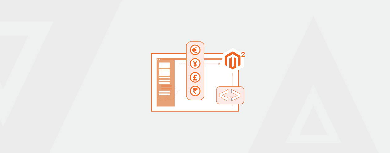 Get Available Currency in Magento 2