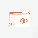 Get Root Category ID in Magento 2