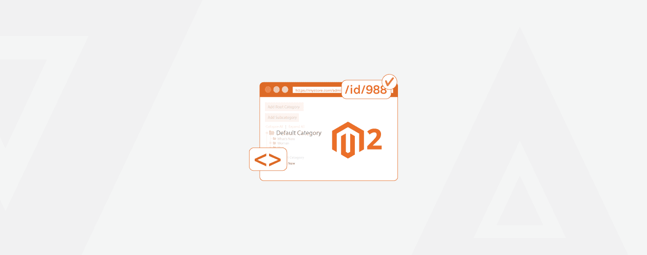 Get Root Category ID in Magento 2