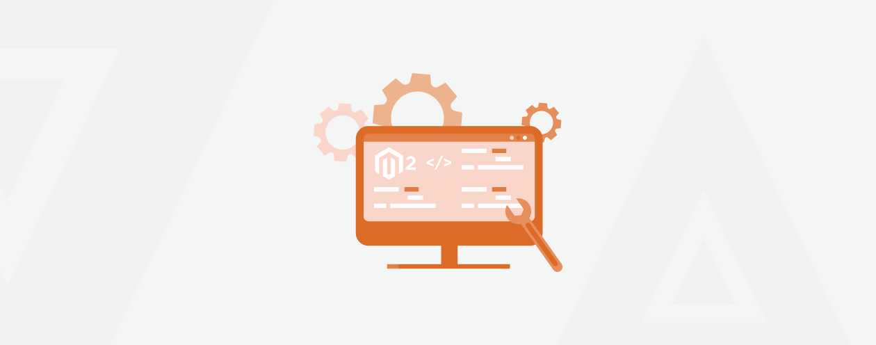 How to Programmatically Set Magento 2 Core Config Data