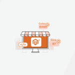 magento 2 add product attribute programmatically