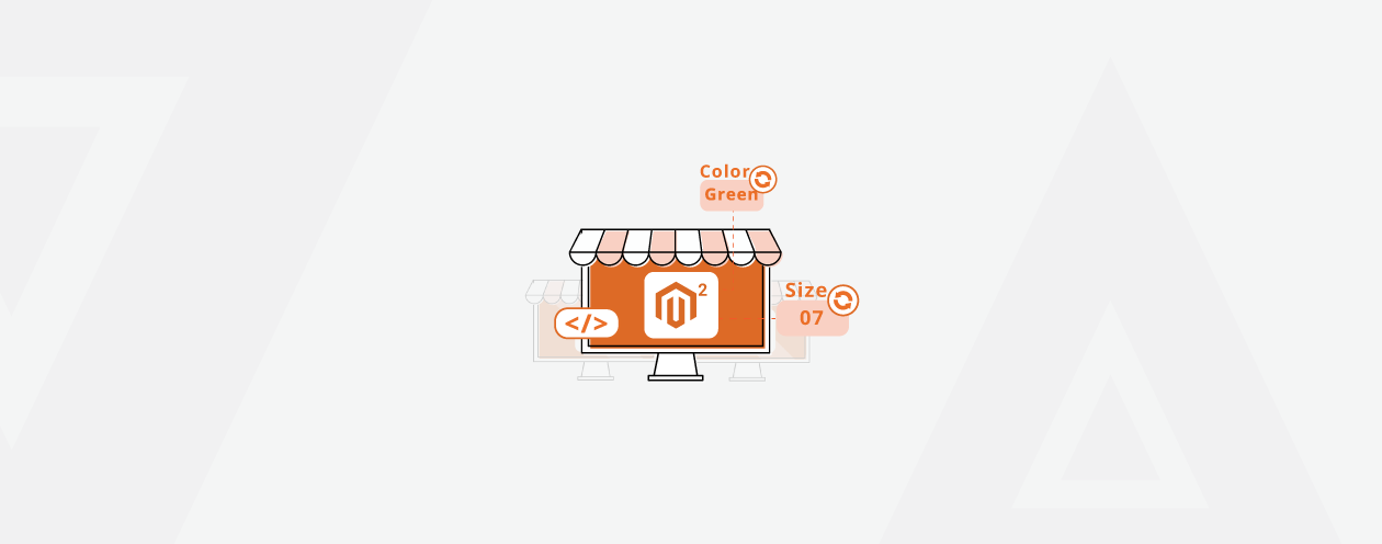 magento 2 add product attribute programmatically