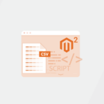 Read CSV File in Magento 2 Using Root Script