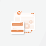 How to Redirect Customer to Custom Page after Login in Magento 2