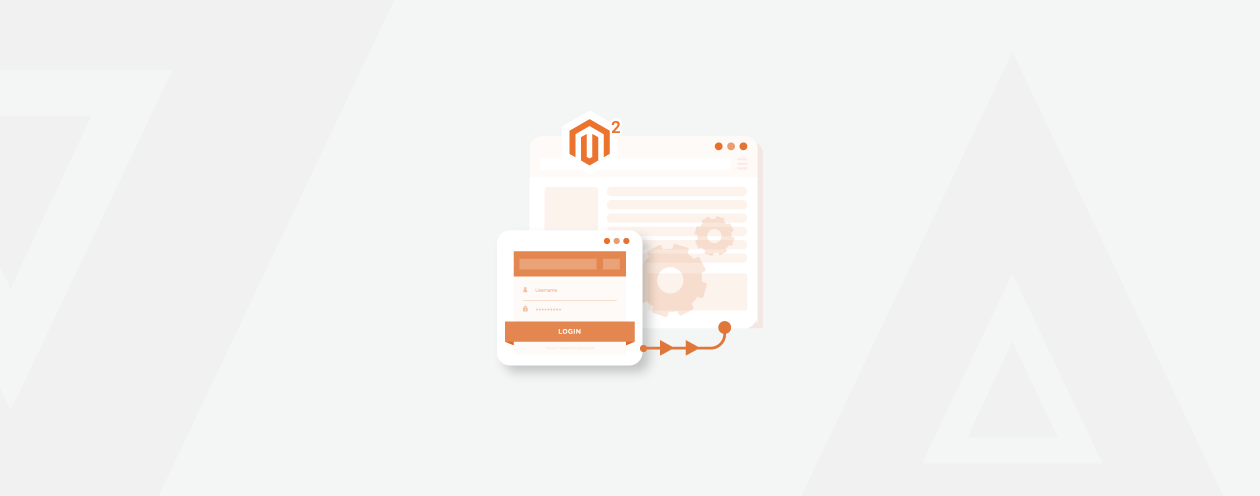 How to Redirect Customer to Custom Page after Login in Magento 2