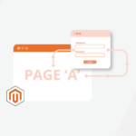 How to Redirect Customers to The Previous Page After Login in Magento