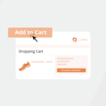 How to Redirect to Cart Page After Adding Product to Cart in Magento 2