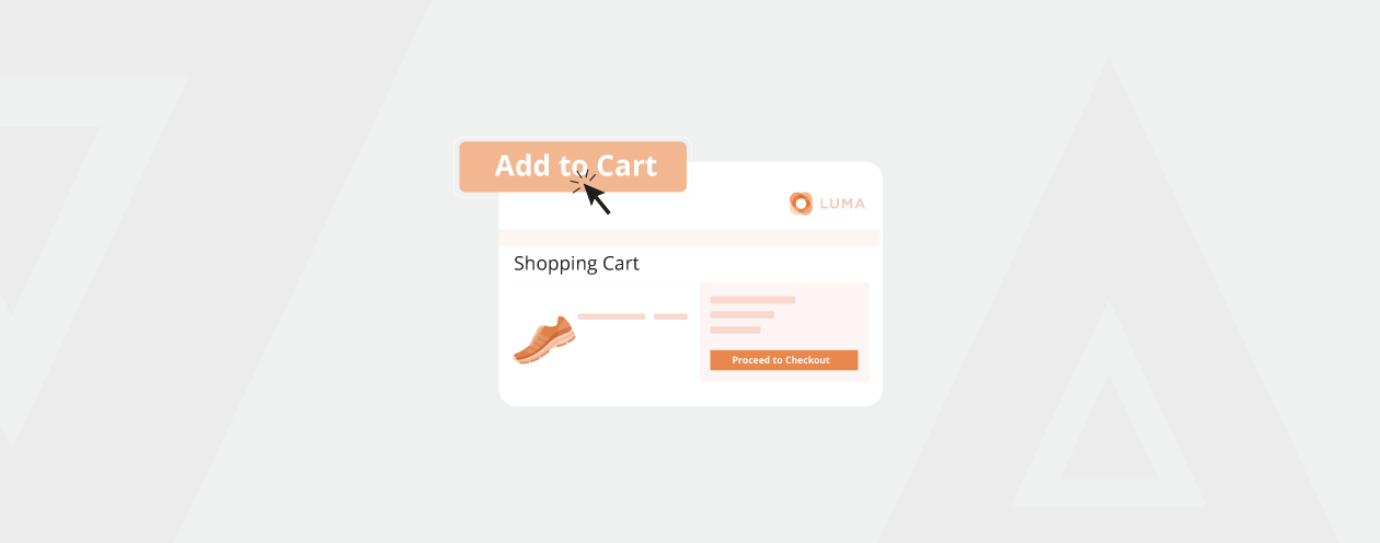 How to Redirect to Cart Page After Adding Product to Cart in Magento 2