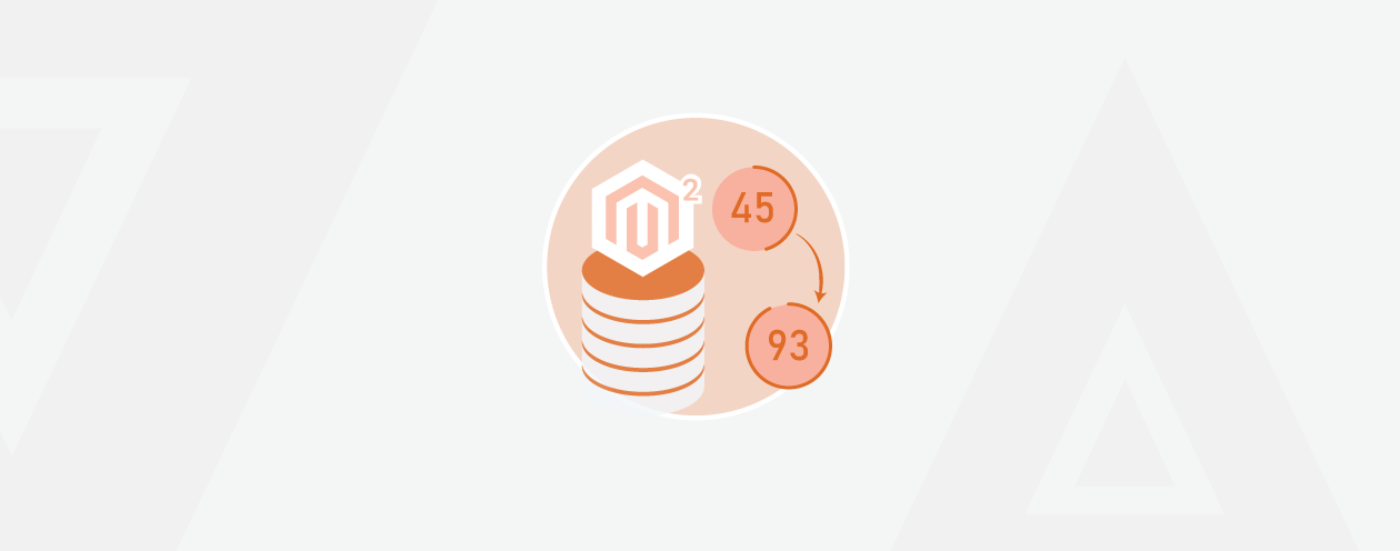 How to Reduce Initial Server Response Time in Magento 2