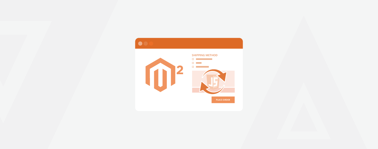 How to Refresh Shipping Rates on Checkout Using JS in Magento 2