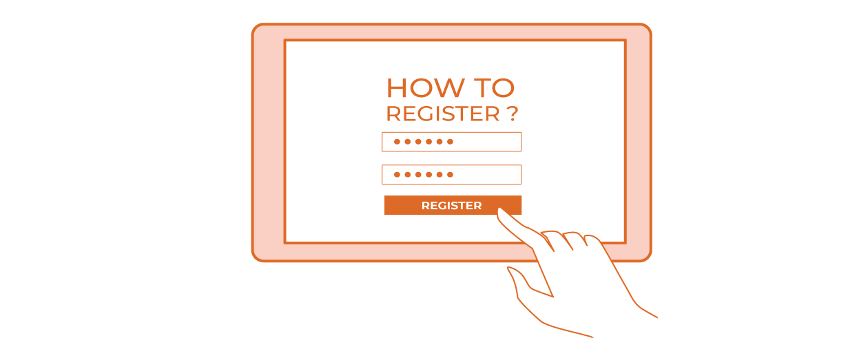 How to Register for Magento 2 Certification Exam