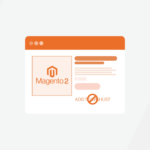 How To Remove “Add To Wishlist” button in Magento 2