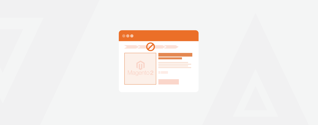 How to Remove Breadcrumbs From Product Page in Magento 2