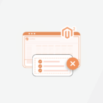 How to Remove Default Footer Links in Magento 2