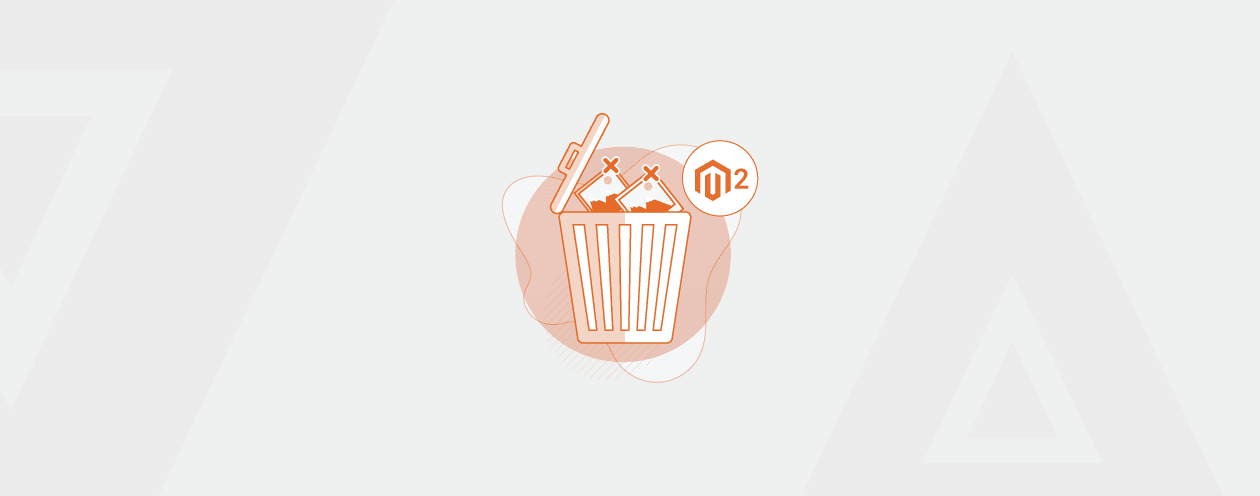 Delete Unused Images in Magento 2