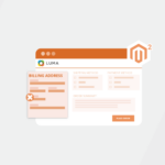 How to Remove Field in Billing Address From Checkout in Magento 2