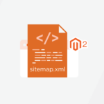 How to Remove Image URL from sitemap.xml in Magento 2