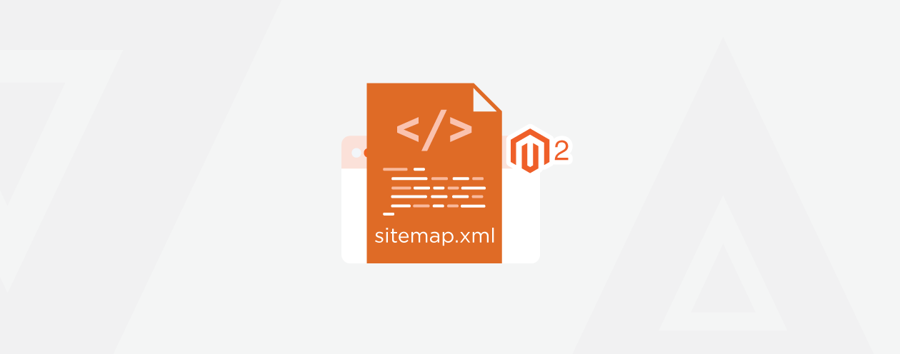 How to Remove Image URL from sitemap.xml in Magento 2