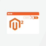 How To Remove Search From Header In Magento 2