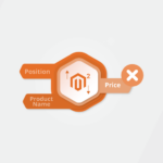 How to Remove Sort by “Price” Option in Magento 2