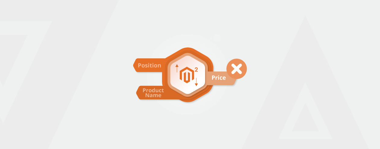 How to Remove Sort by “Price” Option in Magento 2