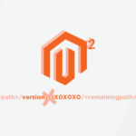 How To Remove Version Number In File Paths in Magento 2