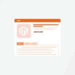 How To Reorder Product Tabs In Magento 2