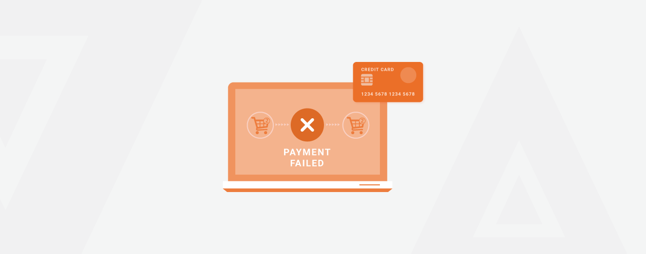 How to Restore Magento Quote After Payment Refusal