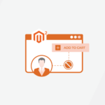 How to Restrict Customer From Adding Product to Cart in Magento 2