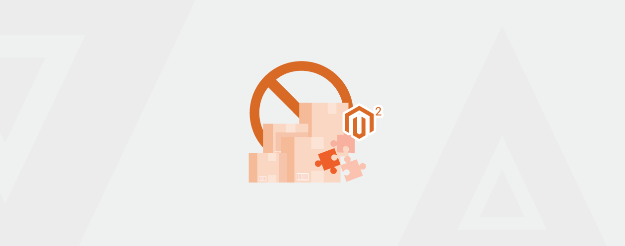 How to Restrict Order Using Plugin in Magento 2