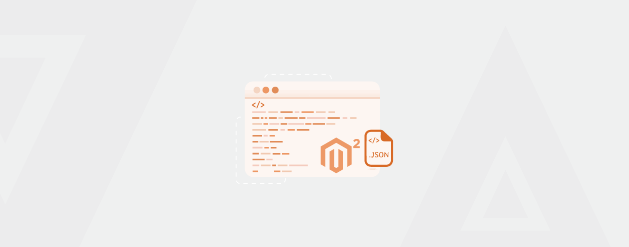 How to Return a JSON Response from Controller in Magento 2