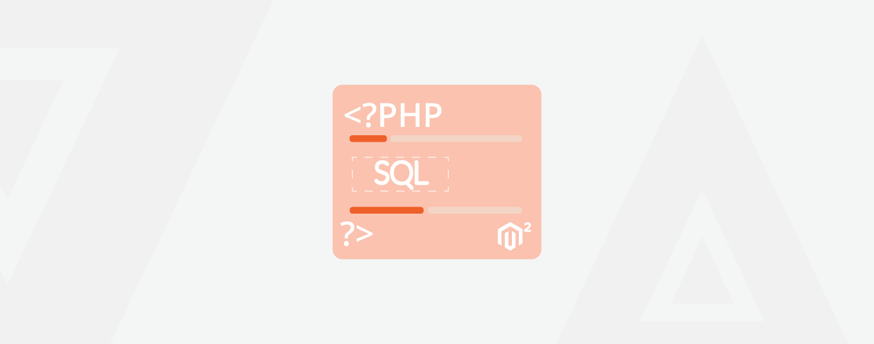 How To Run Direct SQL Query In Magento 2