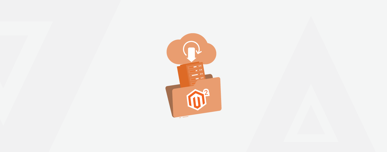 How to Schedule AUtomatic Backups in Magento 2