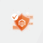 How to Secure the Storefront Using Magento Security Scan Tool