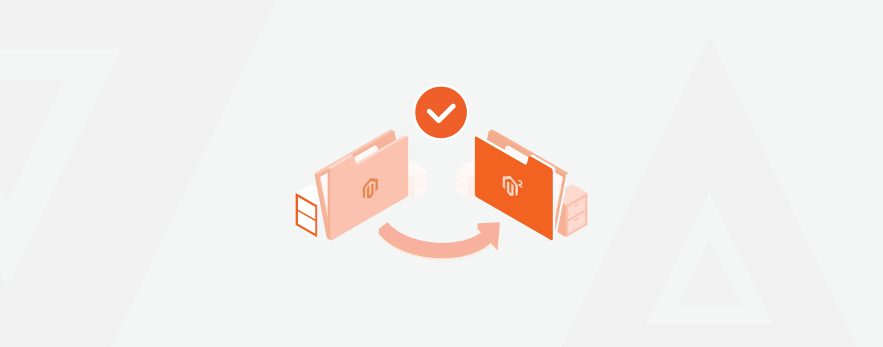 How to Select The Best Magento 2 Migration Agency